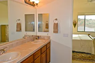 16233 E Lombard Pl, Fountain Hills, AZ 85268 - Photo 43