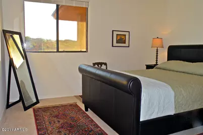 16233 E Lombard Place, Fountain Hills, AZ 85268 - Photo 35