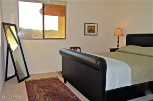 16233 E Lombard Pl, Fountain Hills, AZ 85268 - Photo 35