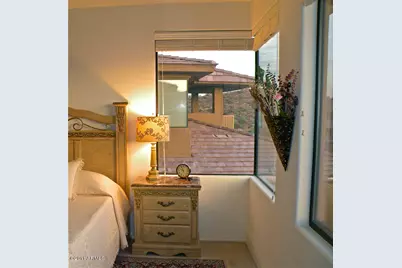 16233 E Lombard Place, Fountain Hills, AZ 85268 - Photo 39