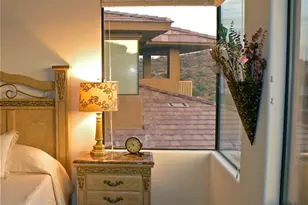 16233 E Lombard Pl, Fountain Hills, AZ 85268 - Photo 39