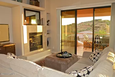 16233 E Lombard Place, Fountain Hills, AZ 85268 - Photo 15