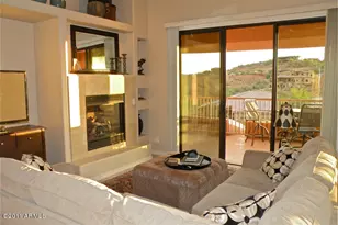 16233 E Lombard Pl, Fountain Hills, AZ 85268 - Photo 15