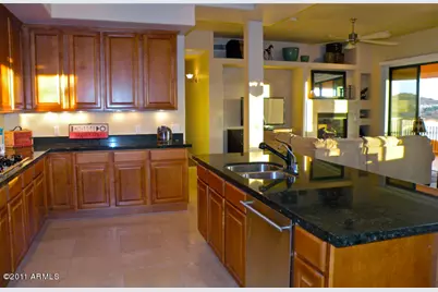 16233 E Lombard Place, Fountain Hills, AZ 85268 - Photo 21