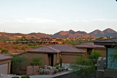 16233 E Lombard Place, Fountain Hills, AZ 85268 - Photo 29