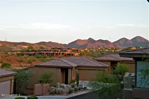 16233 E Lombard Pl, Fountain Hills, AZ 85268 - Photo 29