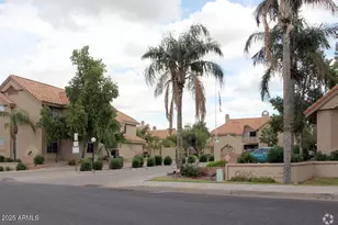 1001 N Pasadena, Mesa, AZ 85201 - Photo 1