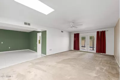 14830 N Cameo Drive, Sun City, AZ 85351 - Photo 23