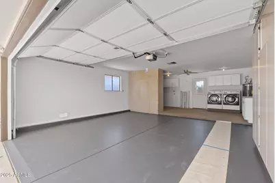 14830 N Cameo Drive, Sun City, AZ 85351 - Photo 57