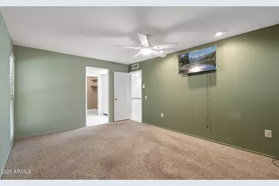 14830 N Cameo Drive, Sun City, AZ 85351 - Photo 33