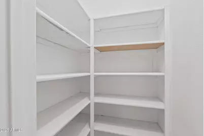 14830 N Cameo Drive, Sun City, AZ 85351 - Photo 29