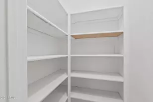 14830 N Cameo Dr, Sun City, AZ 85351 - Photo 29