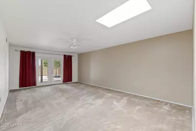 14830 N Cameo Drive, Sun City, AZ 85351 - Photo 19