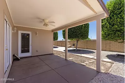 14830 N Cameo Drive, Sun City, AZ 85351 - Photo 63