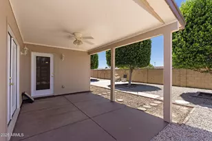 14830 N Cameo Dr, Sun City, AZ 85351 - Photo 63