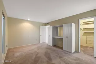 14830 N Cameo Dr, Sun City, AZ 85351 - Photo 47