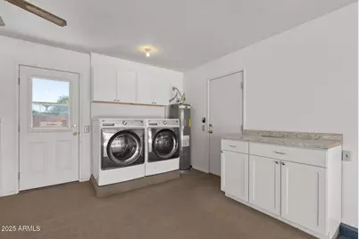 14830 N Cameo Drive, Sun City, AZ 85351 - Photo 53