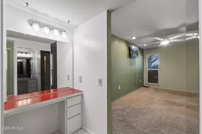 14830 N Cameo Drive, Sun City, AZ 85351 - Photo 41