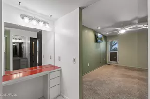 14830 N Cameo Dr, Sun City, AZ 85351 - Photo 41