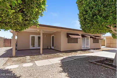 14830 N Cameo Drive, Sun City, AZ 85351 - Photo 57