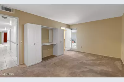 14830 N Cameo Drive, Sun City, AZ 85351 - Photo 43