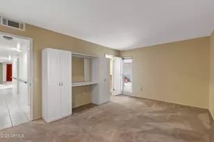 14830 N Cameo Dr, Sun City, AZ 85351 - Photo 43