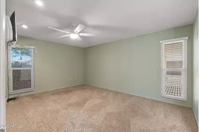 14830 N Cameo Drive, Sun City, AZ 85351 - Photo 31