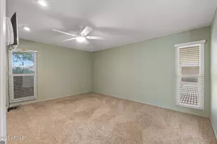 14830 N Cameo Dr, Sun City, AZ 85351 - Photo 31