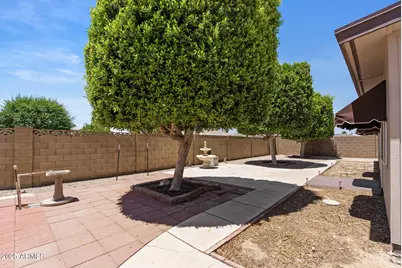 14830 N Cameo Drive, Sun City, AZ 85351 - Photo 63