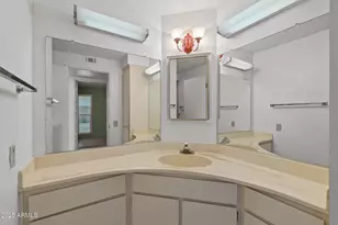 14830 N Cameo Dr, Sun City, AZ 85351 - Photo 47