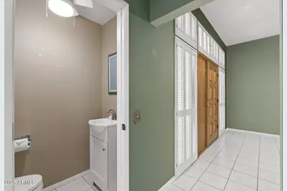 14830 N Cameo Drive, Sun City, AZ 85351 - Photo 17