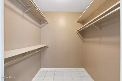 14830 N Cameo Drive, Sun City, AZ 85351 - Photo 41