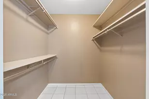 14830 N Cameo Dr, Sun City, AZ 85351 - Photo 41