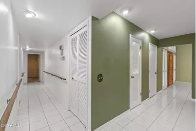 14830 N Cameo Drive, Sun City, AZ 85351 - Photo 17