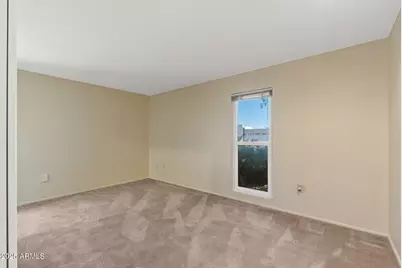 14830 N Cameo Drive, Sun City, AZ 85351 - Photo 45