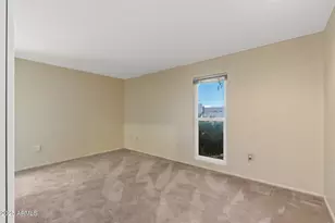 14830 N Cameo Dr, Sun City, AZ 85351 - Photo 45