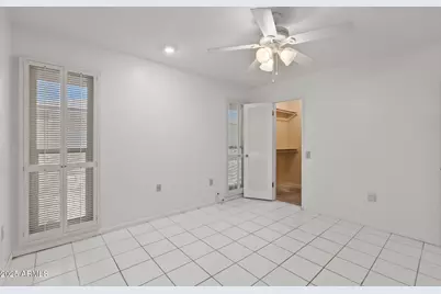 14830 N Cameo Drive, Sun City, AZ 85351 - Photo 53