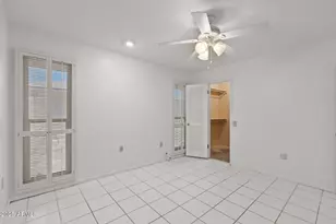 14830 N Cameo Dr, Sun City, AZ 85351 - Photo 53