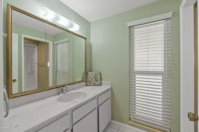 14830 N Cameo Drive, Sun City, AZ 85351 - Photo 39