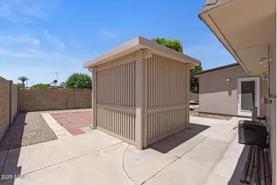 14830 N Cameo Drive, Sun City, AZ 85351 - Photo 65