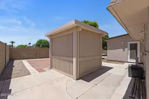 14830 N Cameo Dr, Sun City, AZ 85351 - Photo 65