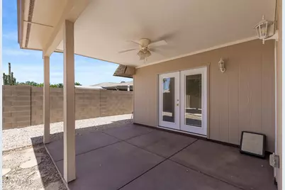 14830 N Cameo Drive, Sun City, AZ 85351 - Photo 61