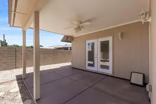 14830 N Cameo Dr, Sun City, AZ 85351 - Photo 61