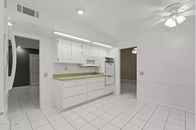 14830 N Cameo Drive, Sun City, AZ 85351 - Photo 23