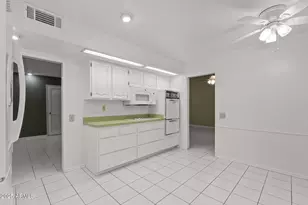 14830 N Cameo Dr, Sun City, AZ 85351 - Photo 23