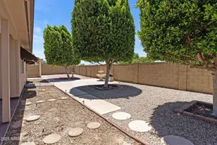 14830 N Cameo Dr, Sun City, AZ 85351 - Photo 59