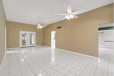 14830 N Cameo Drive, Sun City, AZ 85351 - Photo 13