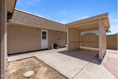 14830 N Cameo Drive, Sun City, AZ 85351 - Photo 65