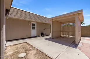 14830 N Cameo Dr, Sun City, AZ 85351 - Photo 65