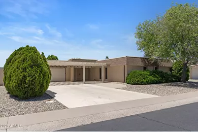 14830 N Cameo Drive, Sun City, AZ 85351 - Photo 7